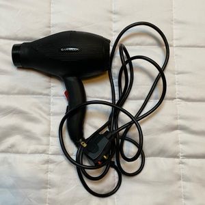 Sam Villa Hair dryer